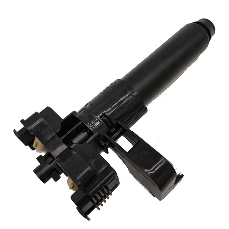 Factory Direct Car Headlamp Headlight Washer Cleaning Nozzle 85207-0G020 85207- 30160 RH 85208-30160 LH For Lexus