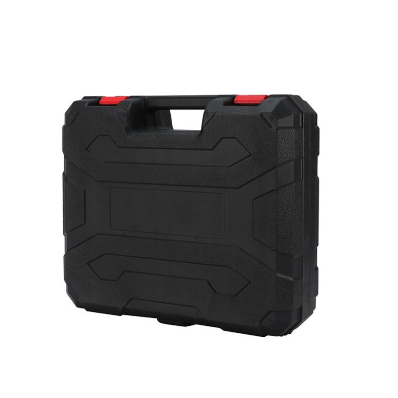 The Flowers Foam Gun ODM Portable Car Washer Cordless Powerful High Pressure Wireless Car the bike Car Cleaning Washer