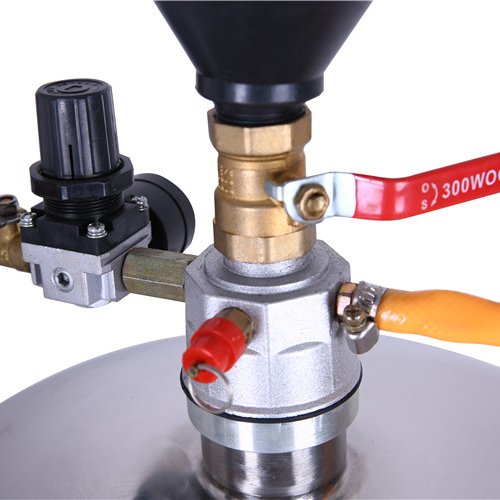 Household car high pressure cleaning car wash machine