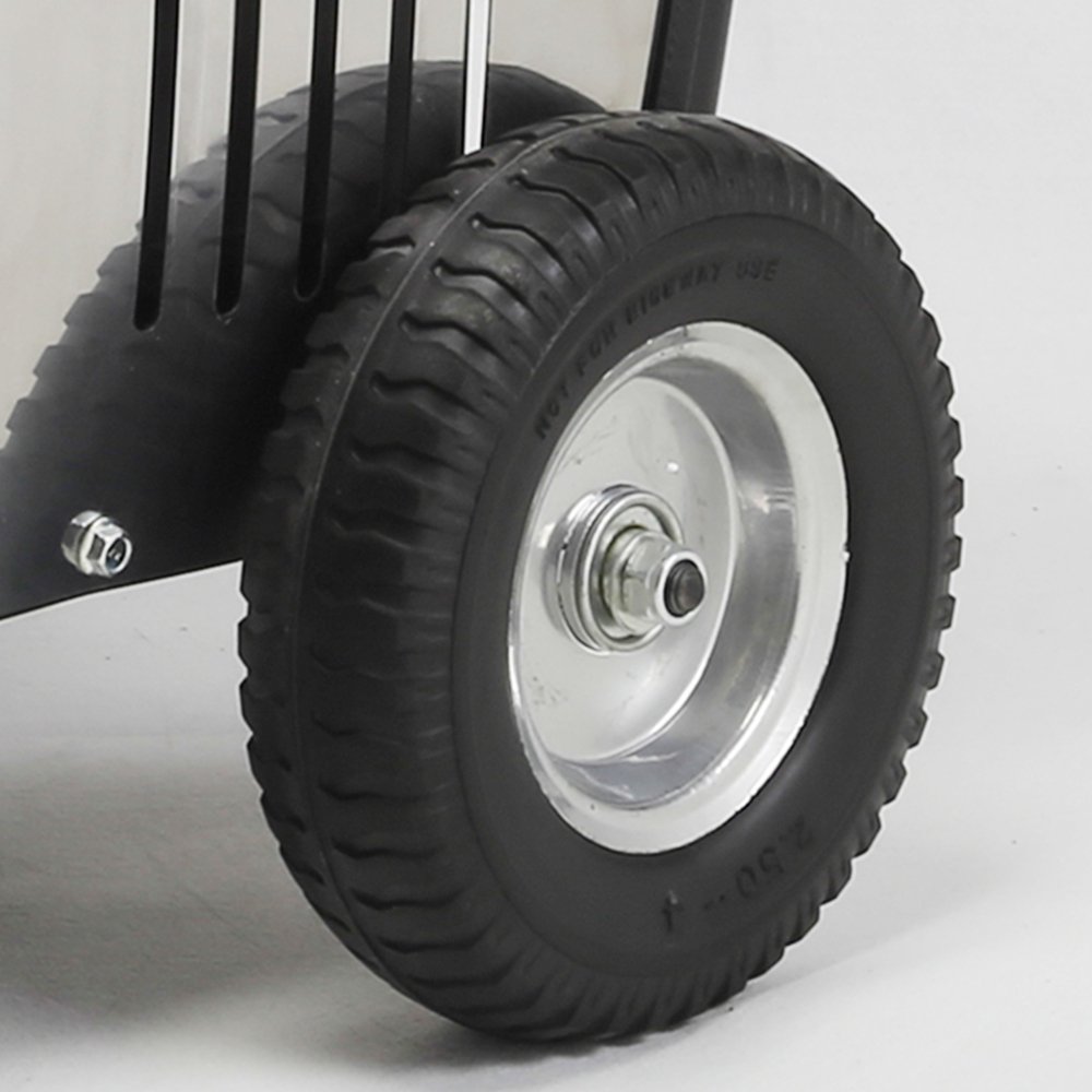 Factory direct sale 1450psi 100bar 2.2kw 380v professional high pressure car washer