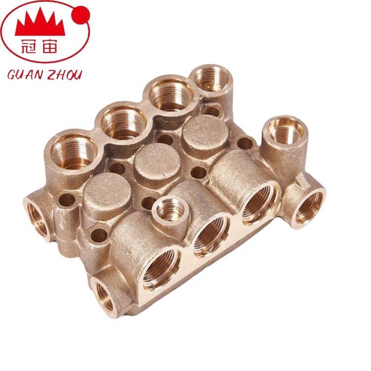 16L/Min 150bar 18/20mm high pressure washer pump electric car washer triplex plunger pump