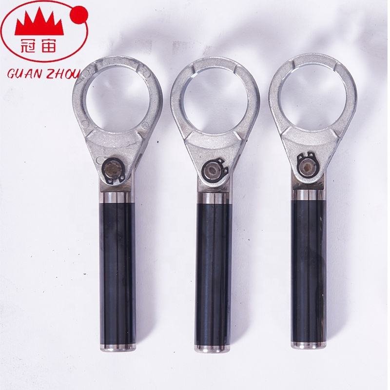 16L/Min 150bar 18/20mm high pressure washer pump electric car washer triplex plunger pump