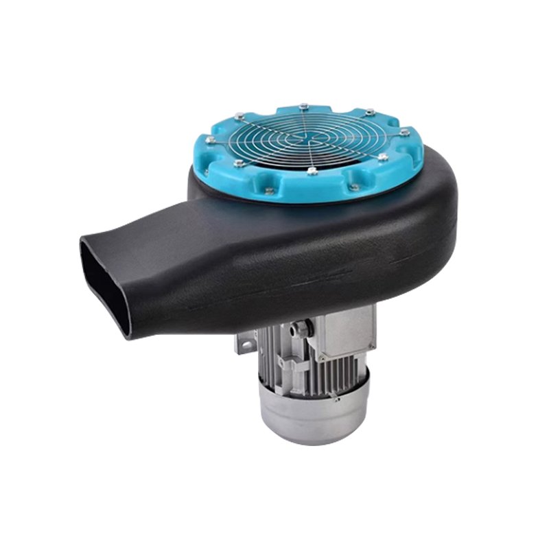 Automatic Touch-Less Car Washer Dryer Blower Convenient Car Washing Machine for Cleaning