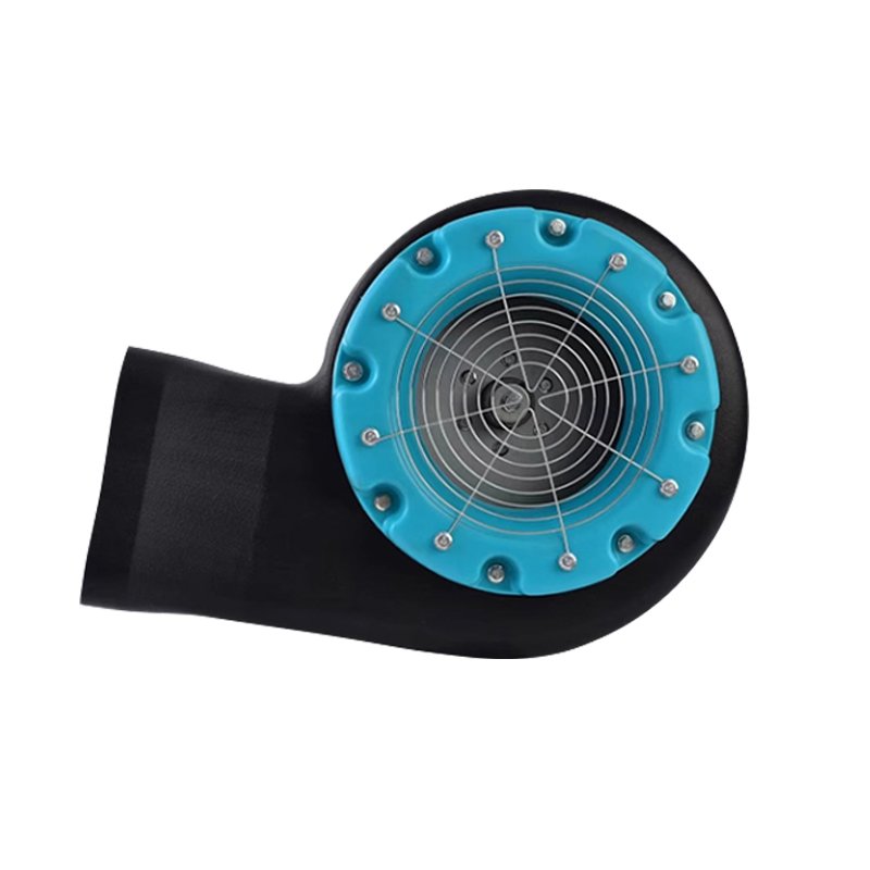 Automatic Touch-Less Car Washer Dryer Blower Convenient Car Washing Machine for Cleaning