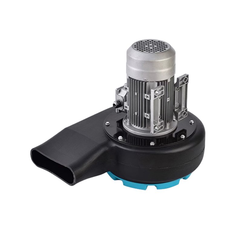 Automatic Touch-Less Car Washer Dryer Blower Convenient Car Washing Machine for Cleaning