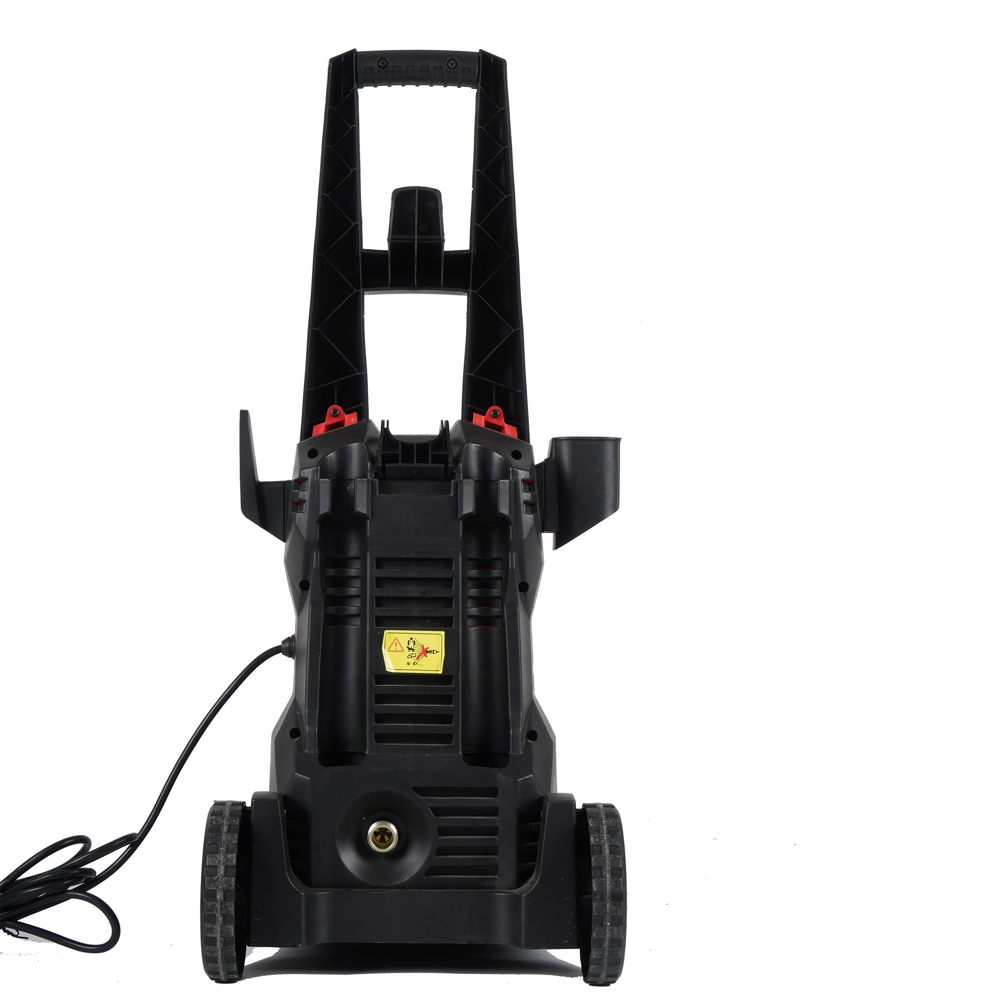 Price Long handle Portable Mini Electric High Pressure Car Washer and hidrolavadora