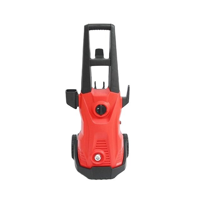 Price Long handle Portable Mini Electric High Pressure Car Washer and hidrolavadora