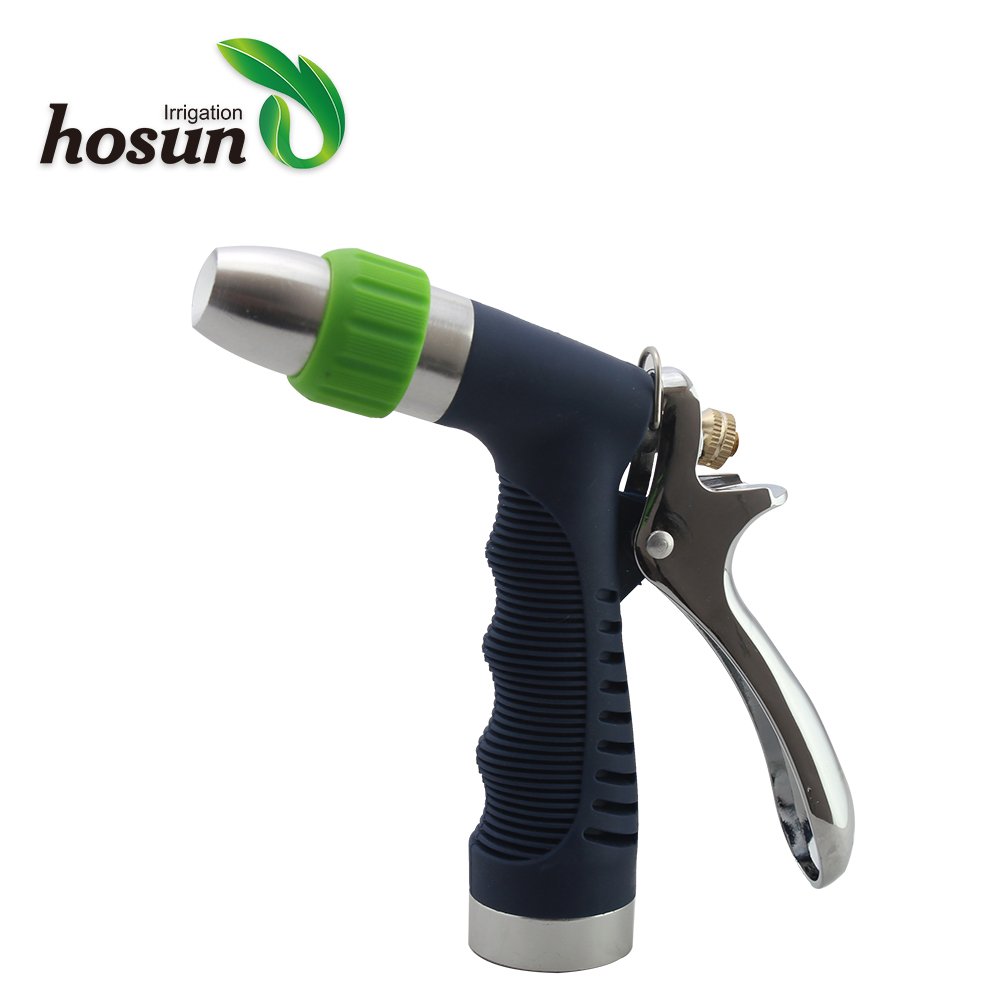 Perfect Design Cheap Wholesale car Cleaning Set