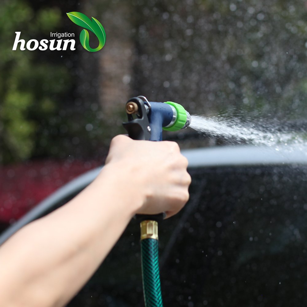 Perfect Design Cheap Wholesale car Cleaning Set