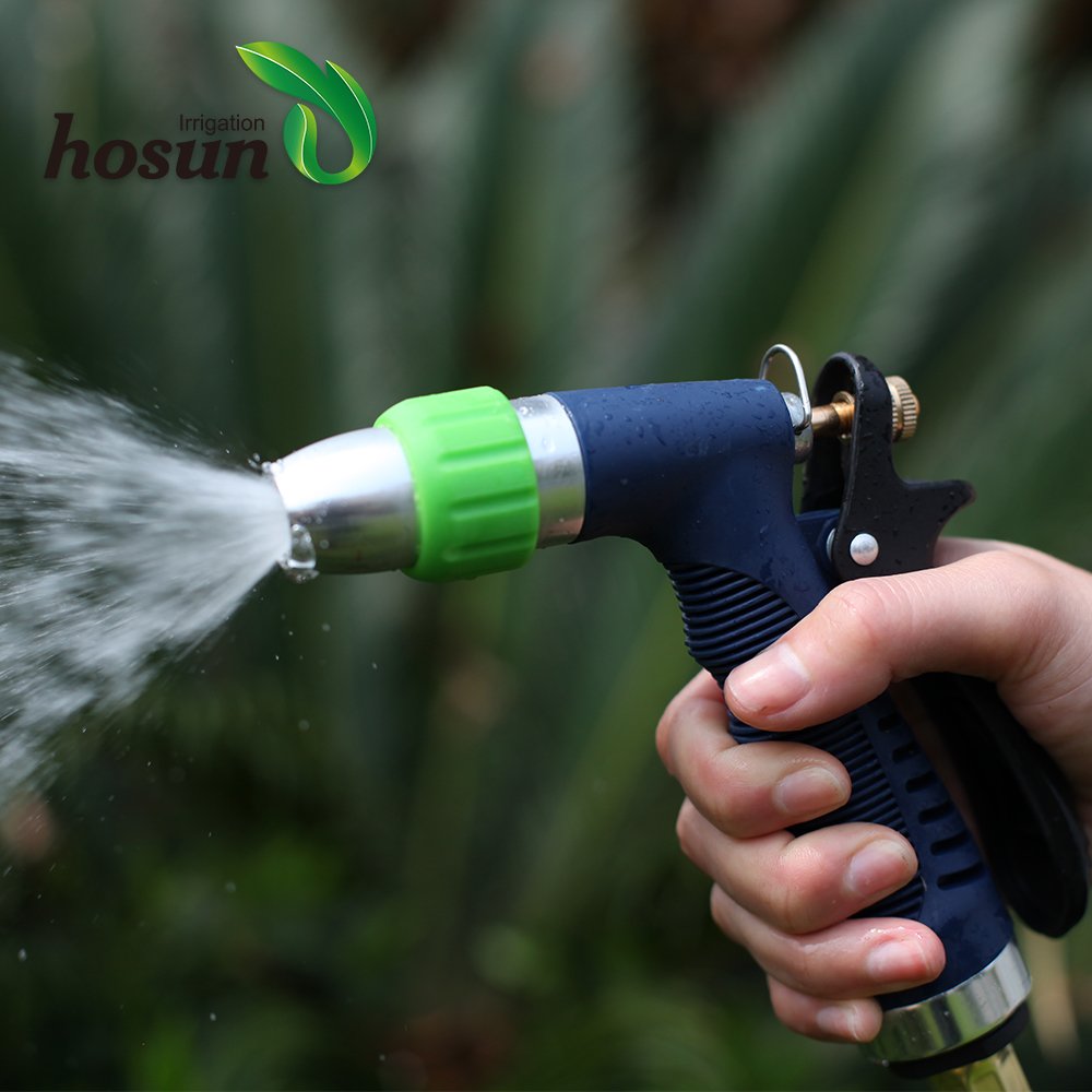 Perfect Design Cheap Wholesale car Cleaning Set