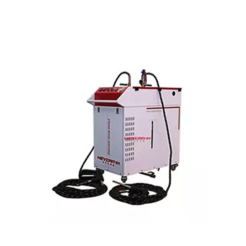 High Pressure Steam Car Washing Machine Dry Wet Steam Washer car wash machine