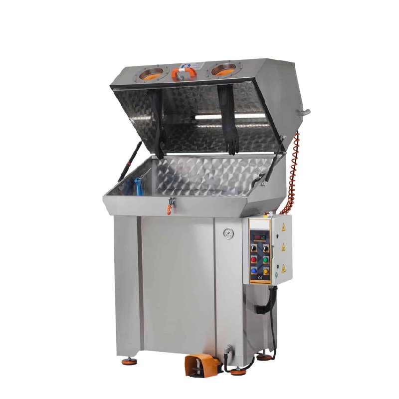 High Pressure Steam Car Washing Machine Dry Wet Steam Washer car wash machine
