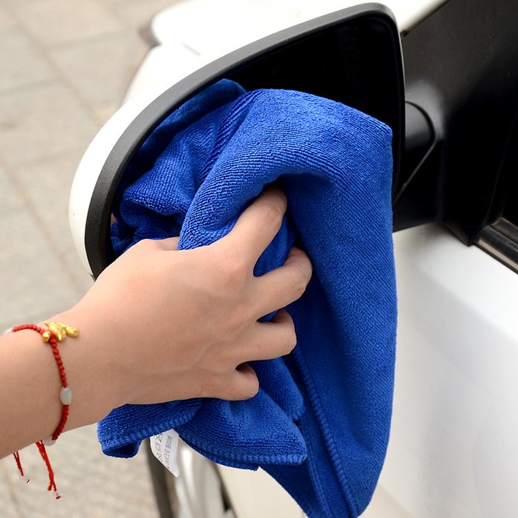 Vehicle and accessories car cleaning tools car washer cloths for car care cleaner