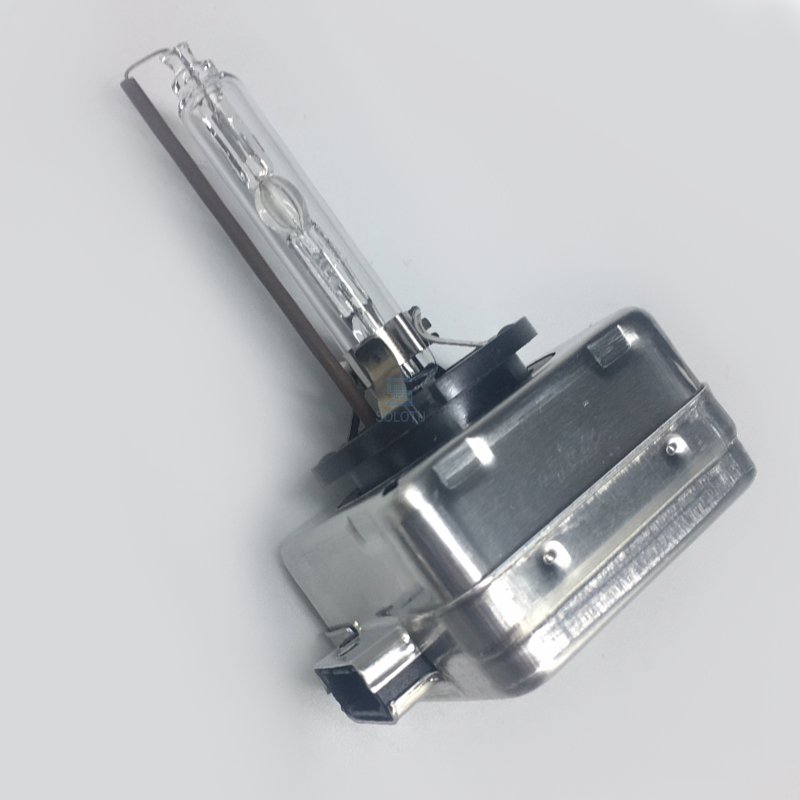 Car Washer Part Type 85415C1 HID Xenon Headlight Bulb for 550i/230i/430i/M240i
