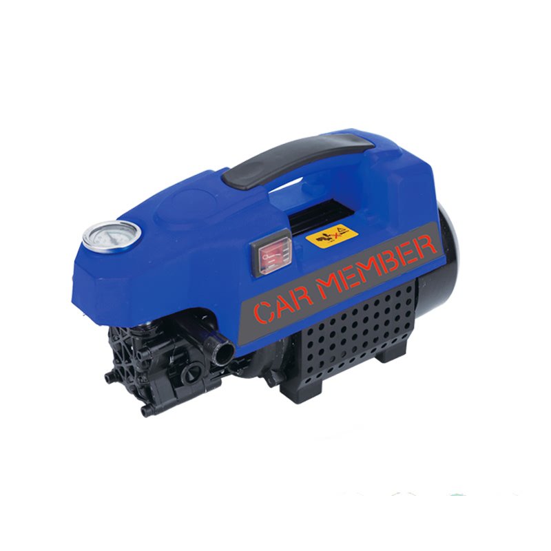 Manufacturer supply high pressure cleaner spray tools cleaning machine good quality high pressure car washer