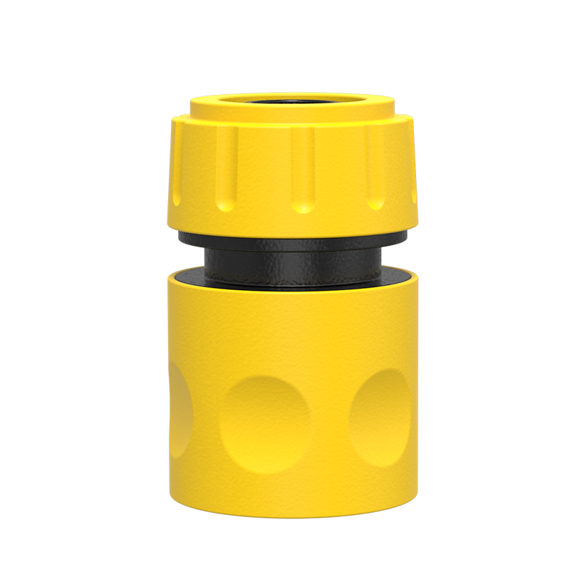 Wholesale Price Car Power Washer Washing Machine Max Pressure To 15mpa High Pressure Car Washer