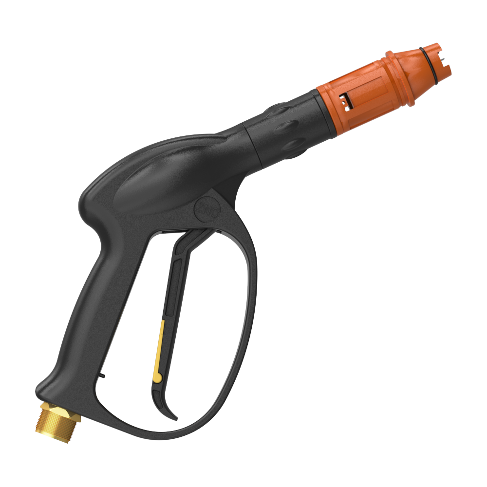 Wholesale Price Car Power Washer Washing Machine Max Pressure To 15mpa High Pressure Car Washer