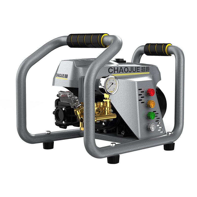 High Pressure Washer Equipment Household Portable Cleaning Machine Car Washer Machine