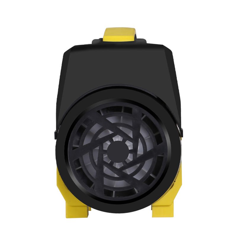 Hot Selling Portable Adjustable Spraying Water Machine High Pressure Cleaner Car Washer For Sale Car Cleaner Car Washer
