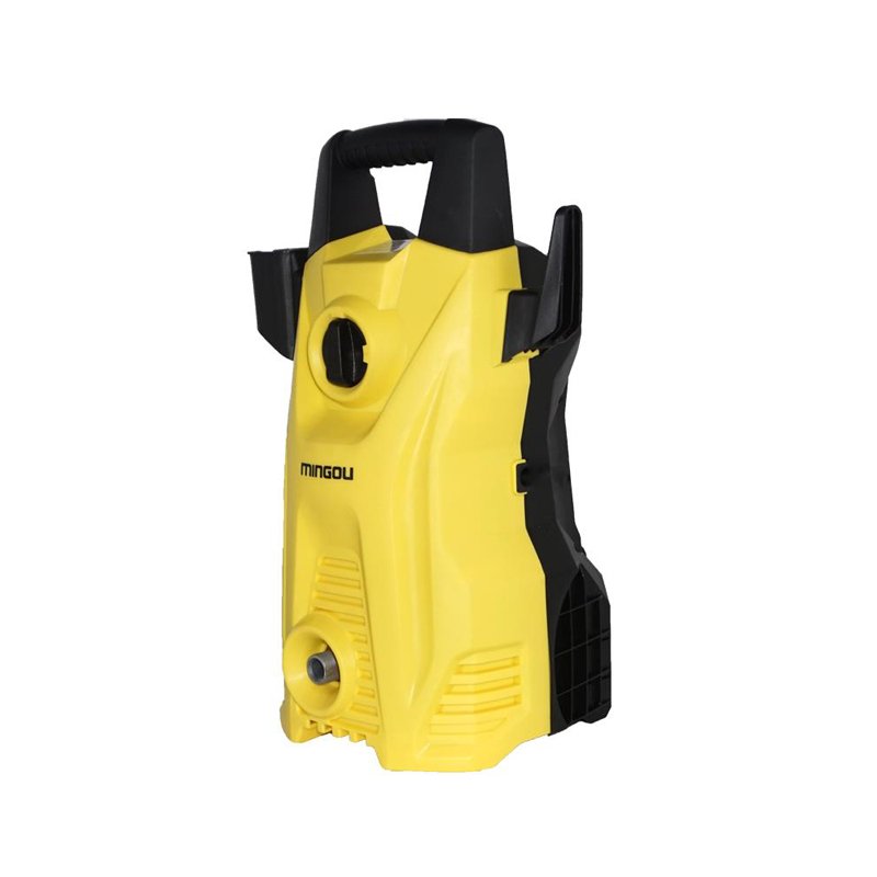 New design Mobile Car Washer Self Service Automatic Car Wash Equipment