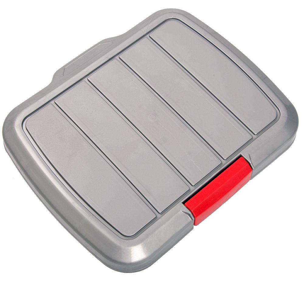 12V Portable Car Vehicle Water Washing Machine Car washer