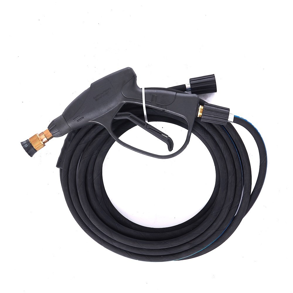Hot Sales Portable High Pressure Washer Car Washer Commercial High Pressure Car Washer