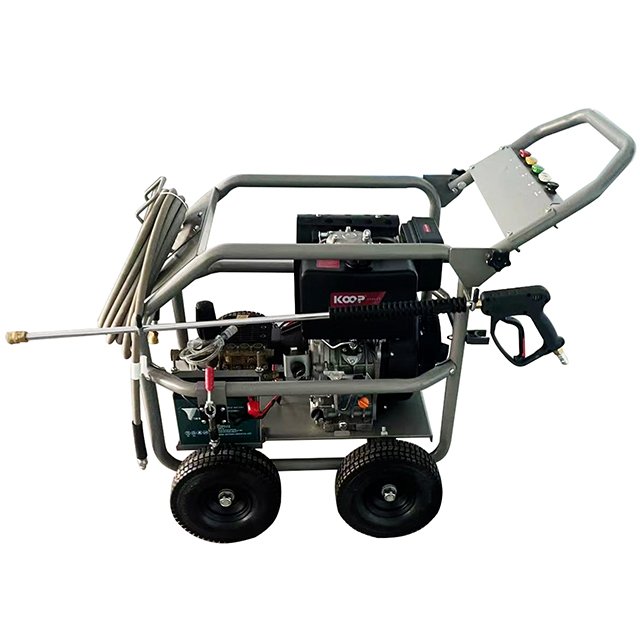 telakesi portable engine powered gasoline pressure car washer petrol high pressure cleaner