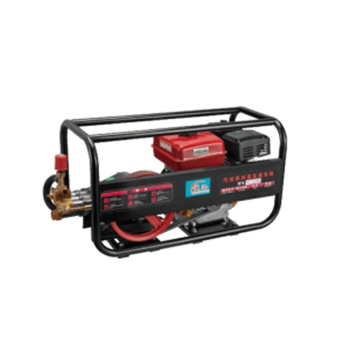 Gasoline High pressure washer CC-1800YY/CC-2600GA/CC-2200GA High Pressure Car Washers Car Wash Gun Power Wash Cleaning Machine