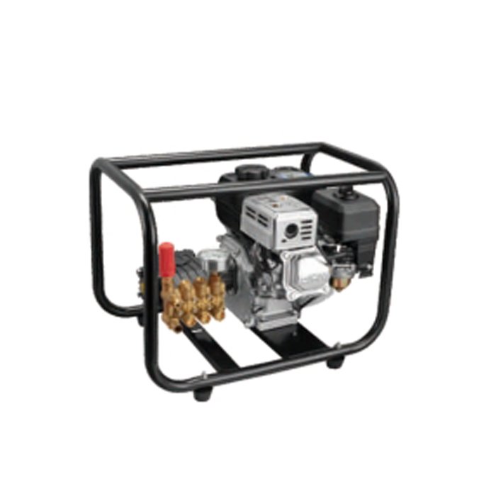Gasoline High pressure washer CC-1800YY/CC-2600GA/CC-2200GA High Pressure Car Washers Car Wash Gun Power Wash Cleaning Machine