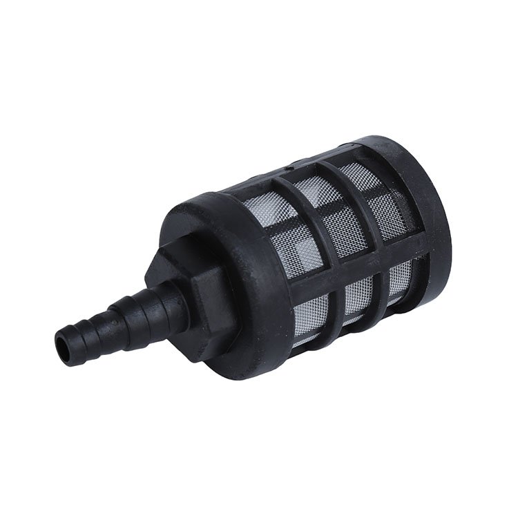 ODM Portable Car Washer Portable Jet Cleaning Lithium Battery Machine Black Gun Powerful High the bike Car Cleaning Washer
