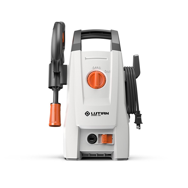 2021 new high pressure car washer/car washer machine/car pressure cleaning washer