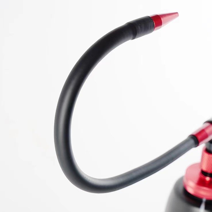 Tornado Multi-function car detailing tool engine cleaning gun