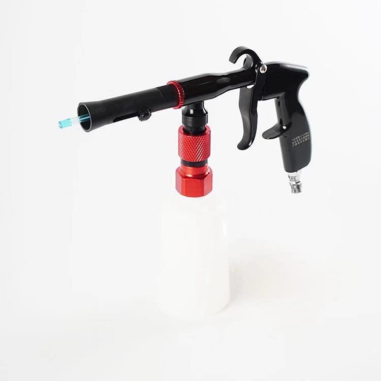 Tornado Multi-function car detailing tool engine cleaning gun