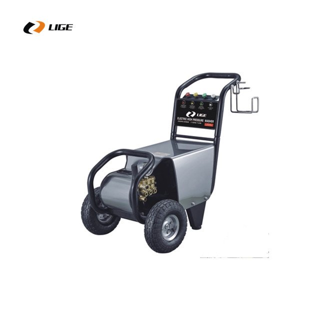 RM 1.8kw car pressure washer mobile car washers machine