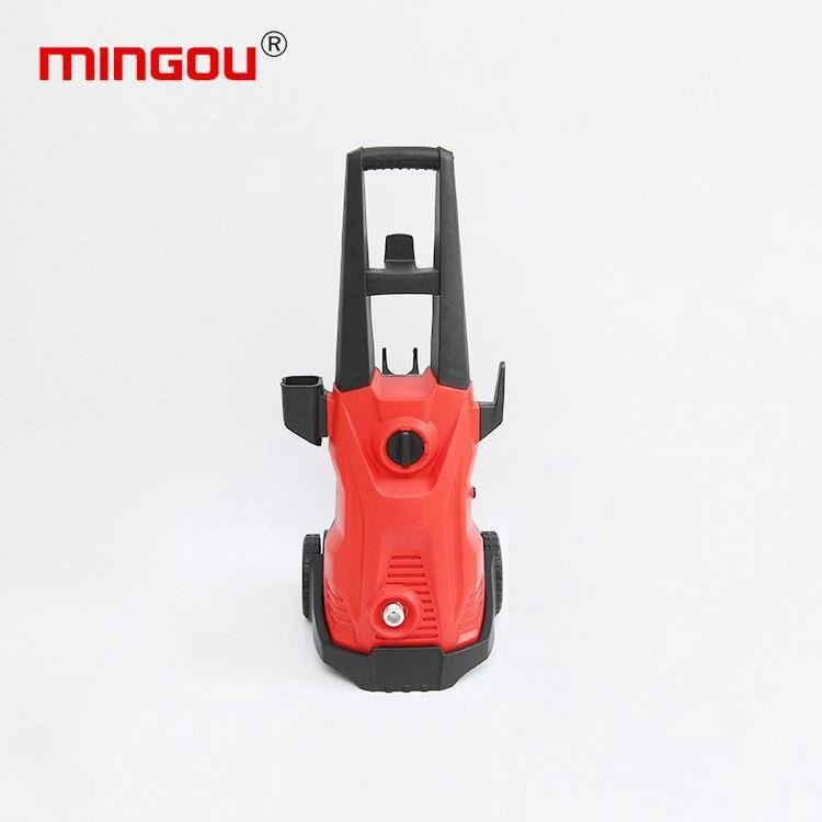 led wall washer cleaner