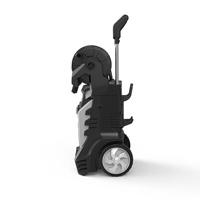 Geelaag Electric High Pressure Washer 2200W High Pressure Cleaner 220V/380V car washer shop