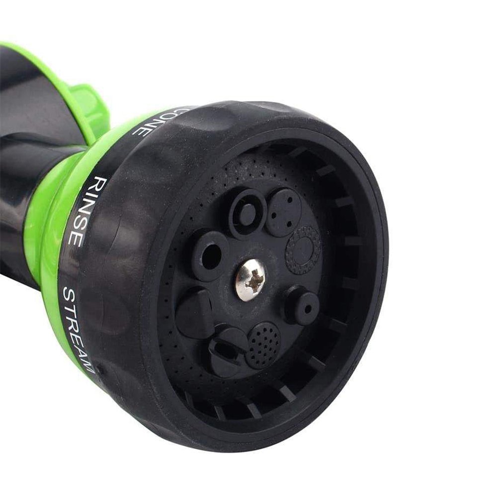 Pistola De Agua A Presion Con Espuma Schaumkanone Car Washer Foam Gun Snow Foam Lance