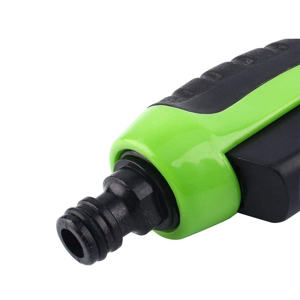 Pistola De Agua A Presion Con Espuma Schaumkanone Car Washer Foam Gun Snow Foam Lance