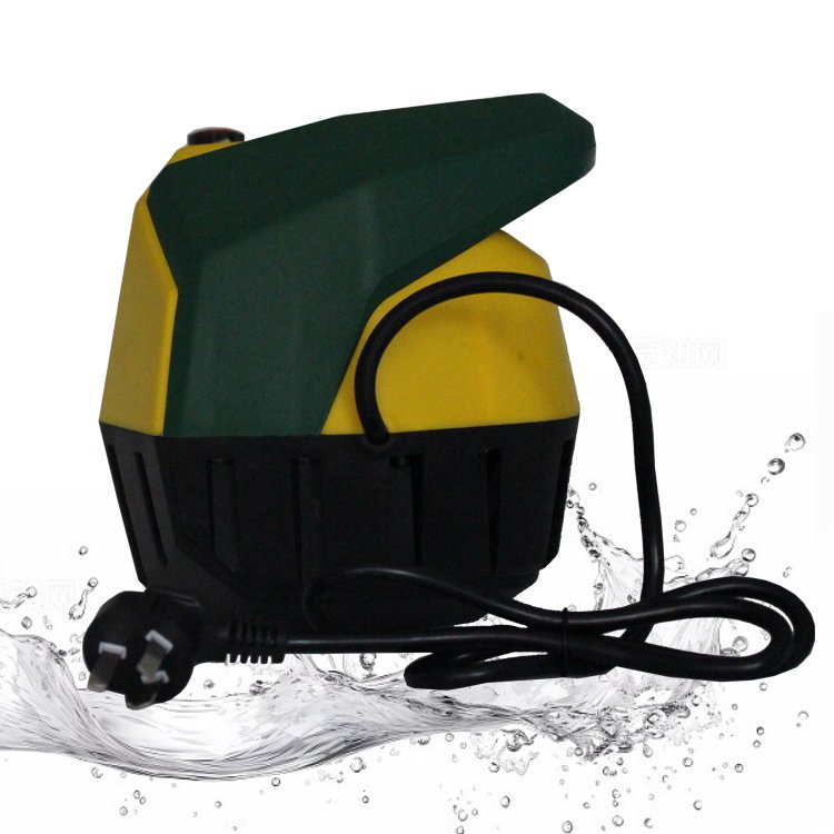 220v2000w High Pressure Portable Car Washer Machine Heavy Duty Cleaning Tools Gun New Condition