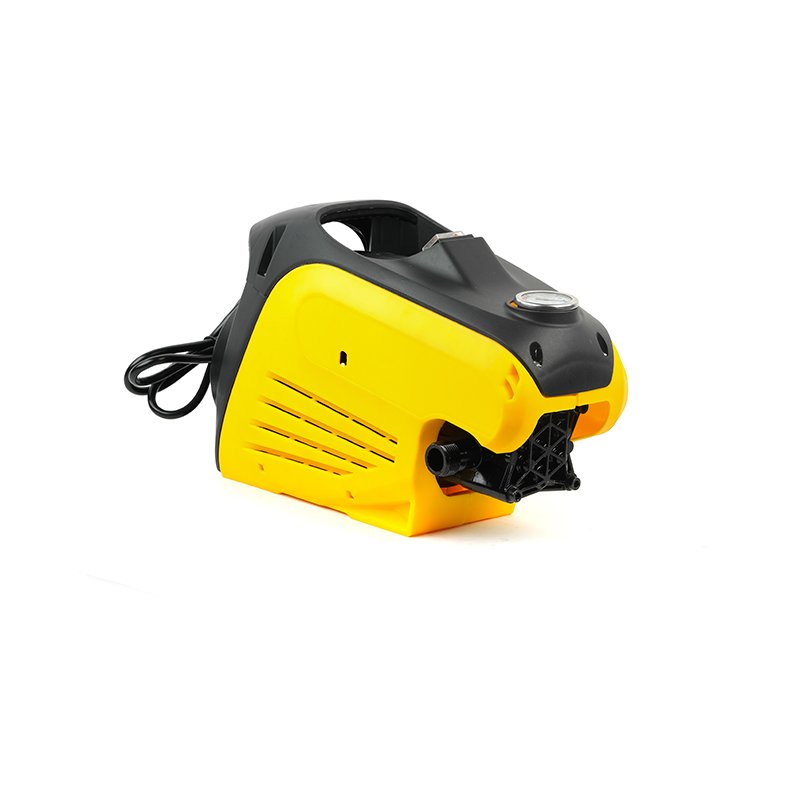 Car washer high pressure portable wash High Pressure Washer industrial auto car wash machine system fully automatic
