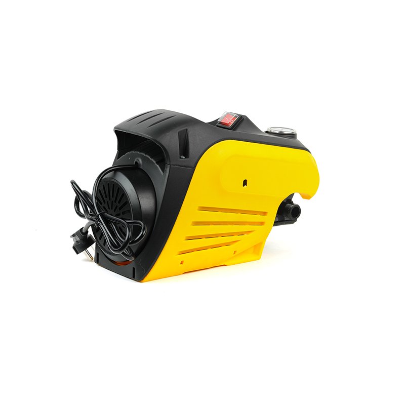 Car washer high pressure portable wash High Pressure Washer industrial auto car wash machine system fully automatic