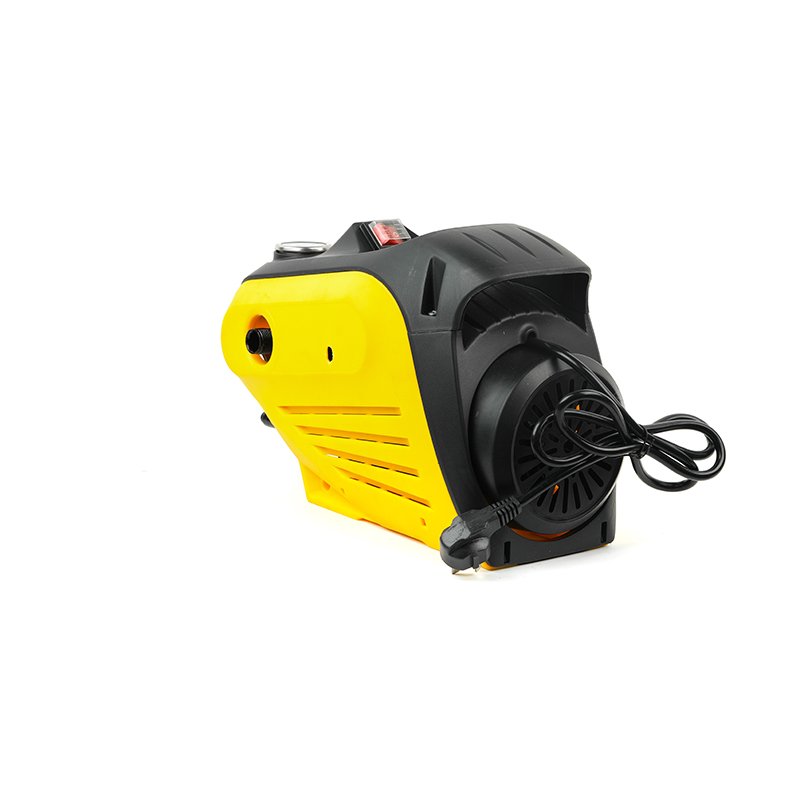 Car washer high pressure portable wash High Pressure Washer industrial auto car wash machine system fully automatic