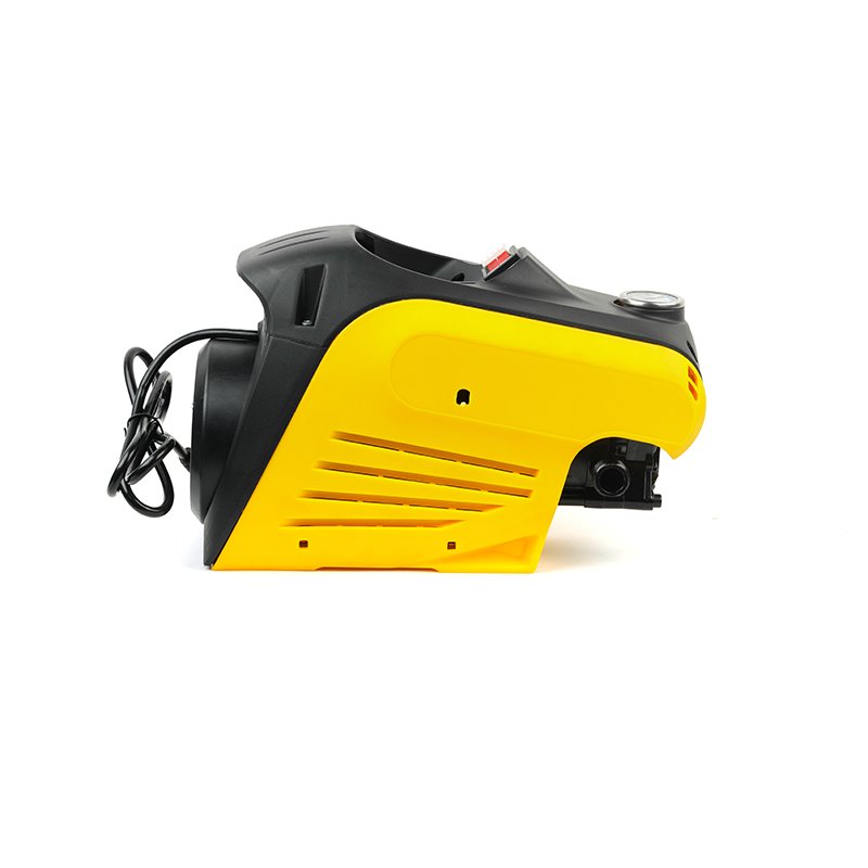Car washer high pressure portable wash High Pressure Washer industrial auto car wash machine system fully automatic