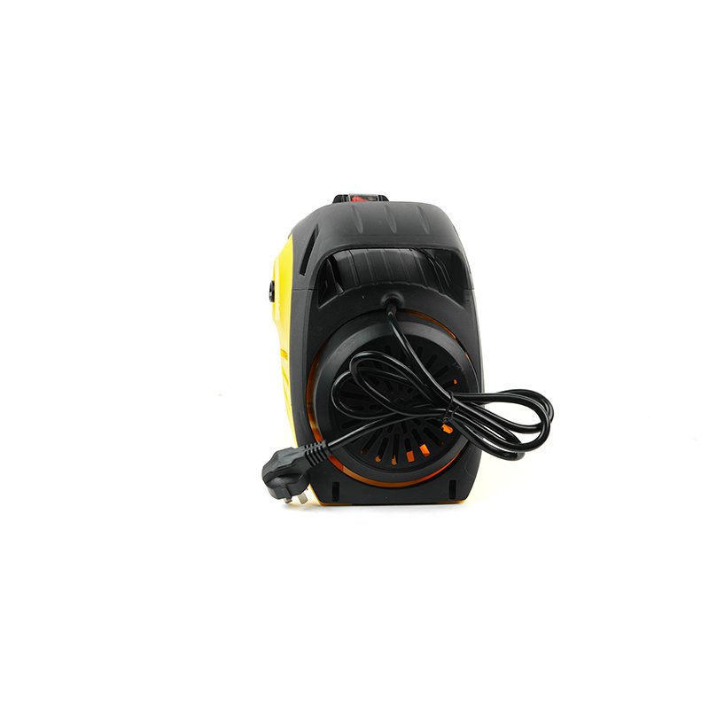 Car washer high pressure portable wash High Pressure Washer industrial auto car wash machine system fully automatic