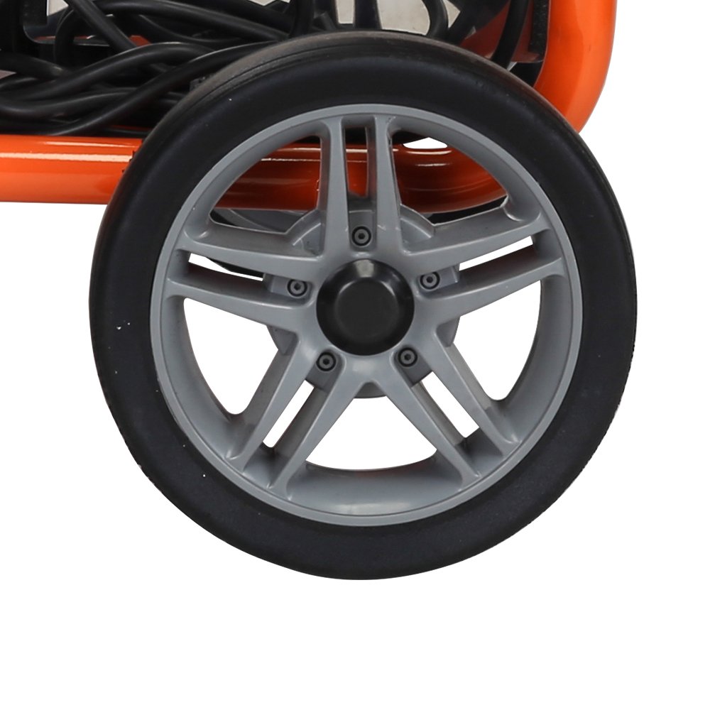 Wholesale 1450psi 100bar 2.2kw 220v high pressure car washer machine