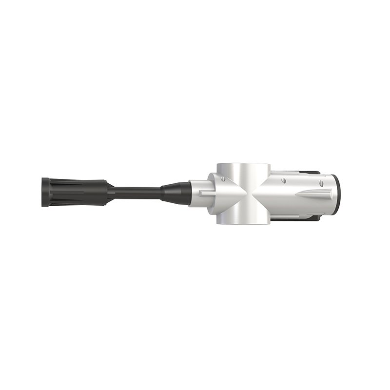 New Design Car Washer Pump Sprayer Gun Rechargeable Electric Portable Cordless High Pressure Car Washer Machine