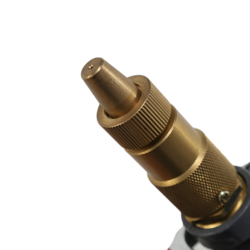 XUNCHI High Pressure Washer Car Wash Water Jet Spray Gun