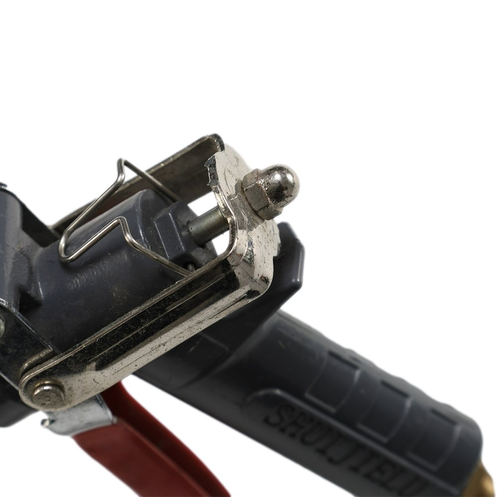XUNCHI High Pressure Washer Car Wash Water Jet Spray Gun