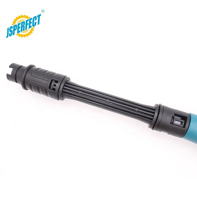 Car Care Cleaning Washing Machine Water Wash Gun Car Washer 21V Lithium Battery