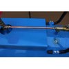 4bar 200l car washer equipment for sale